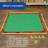 Furniture Big Screen PlayPanel-88917299-27775184