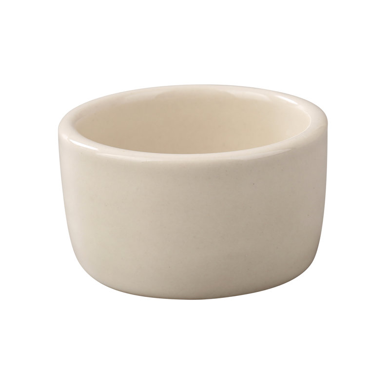 Yanco Accessories Chinaware Pipkin