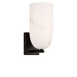 Savina 12 Sconce