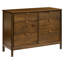 Commode double 6 tiroirs Bondi-986675488