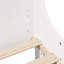 Whitten Bed-1225639139-1226881148