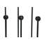 4 Pair Boot Storage-92473886
