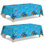 Stitch Tablecloths Rectangular