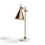 Stanstead Adjustable Desk Lamp