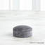 Gala Alabaster Canister-Short-1640291242