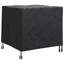 Outdoor Patio Dining Set Cover