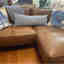Photos des clients 1 de 1