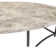 Table basse Megan