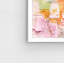 « Abstract Morning Singing textures »-impression d’art graphique-192486986-193839245