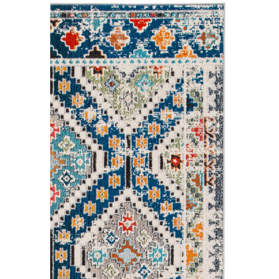 Tapis performance Sud-Ouest Emercyn