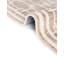 Tapis beige contemporain Ogorman-1110904971