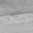 Daltile Perpetuo 12 x 24 Porcelain Marble Look Floor & Wall Tile (9.00 PC Per Carton) (17.02 SQ FT Per Carton)-125845641