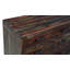 Commode double 6 tiroirs Mariann