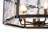 6 - Light Dimmable Drum Chandelier-1164058708-1164058711