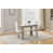 White Velvet Chairs#2