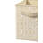 Cubeicals Fabric Storage Bin-22266530