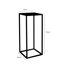 Evelyn Frame Nesting Tables
