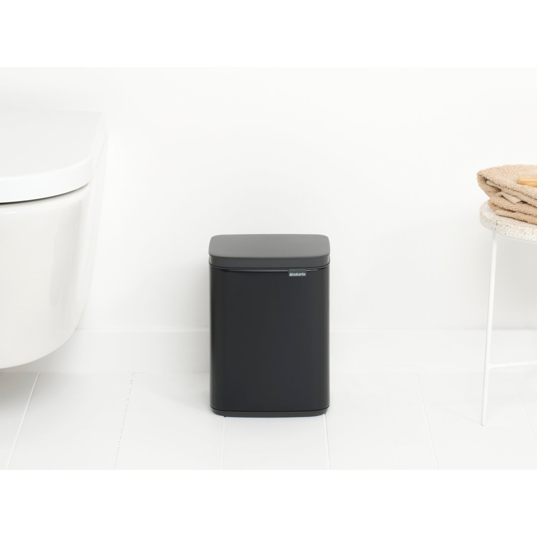 Brabantia Bo Waste Bin