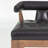 Moderno Stool-64114452-43397380
