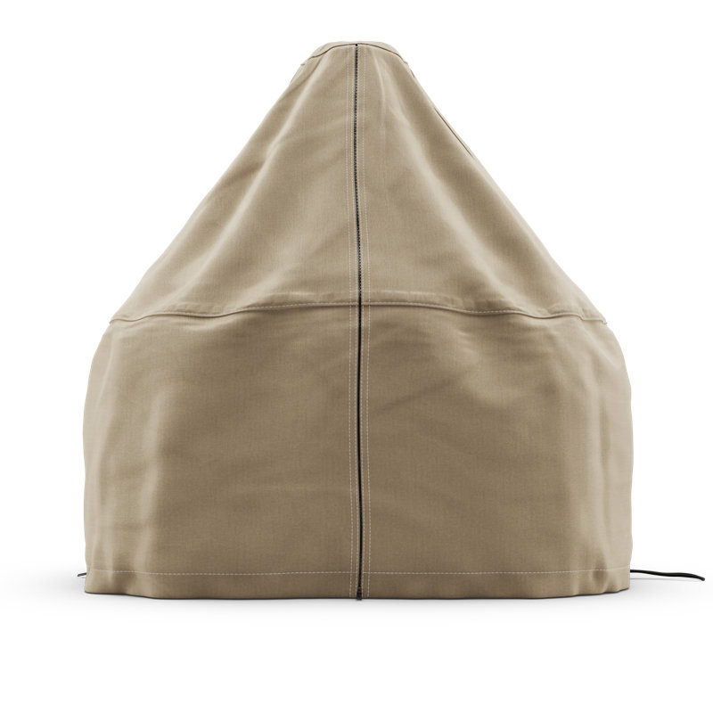 Housse Dome XL
