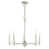 Polished Nickel is out of stock