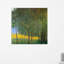 Gustav Klimt - Wrapped Canvas Painting-21211709