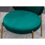 Chaise de salle à manger Amoa-1788263741
