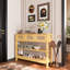 Console de 43,3 po-110743701