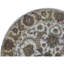 Wool Oriental Area Rug