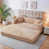 Beige est en rupture de stock