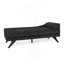 Chaise Lounge