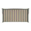 Lit de jour Gre Grey-1908600573
