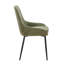 Upholstered Dining Chair