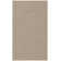 Machine Washable Indoor/Outdoor Area Rug