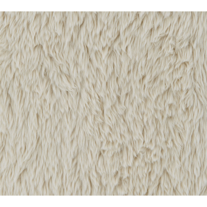 Upendo Pattern Fabric