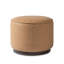 Sinclair Round Ottoman-1069259986-1069259987