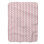 Rubis - 1 pièce Sherpa Premium Couverture 0222