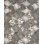 Contemporary Hand Knotted Animal Print Area Rug