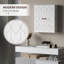 Bathroom Cabinet