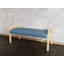 Banc en bois 2 places Brooklyn-54472952-104032763