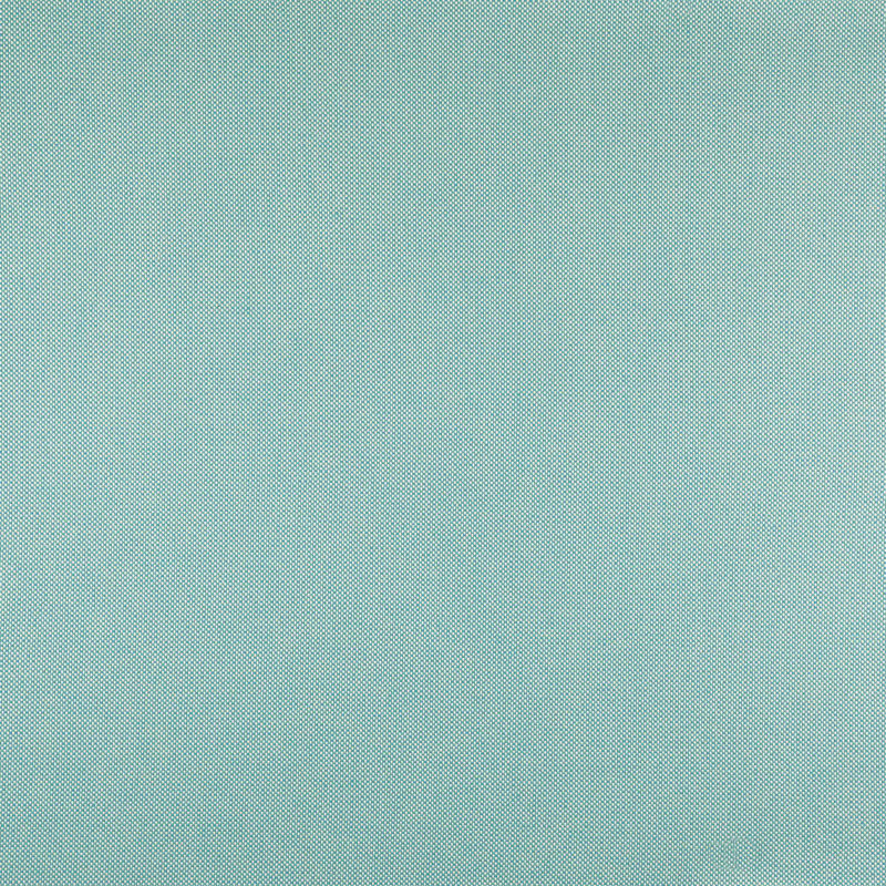 Harris Grapefruit Fabric, Teal