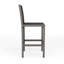 Tabourets de bar Martha Stewart Bedford-109713911-109713912
