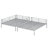 Montville Kids Bunk Bed-1806038904-1764140780