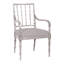 Libby Upholstered Armchair-44559701-44559717