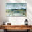 Avery Cottonwood Creek