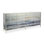 Saye Rawson 88'' W Sideboard