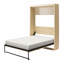 Lit escamotable Wexford-1164861434-1146076415