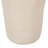 Nikia Earthenware Table Vase
