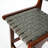 Sodus 24.4'' Counter Stool