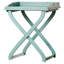 Table-plateau-38812649